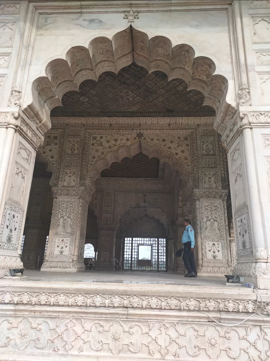 Photo of New Delhi By Kuldip Jogdand