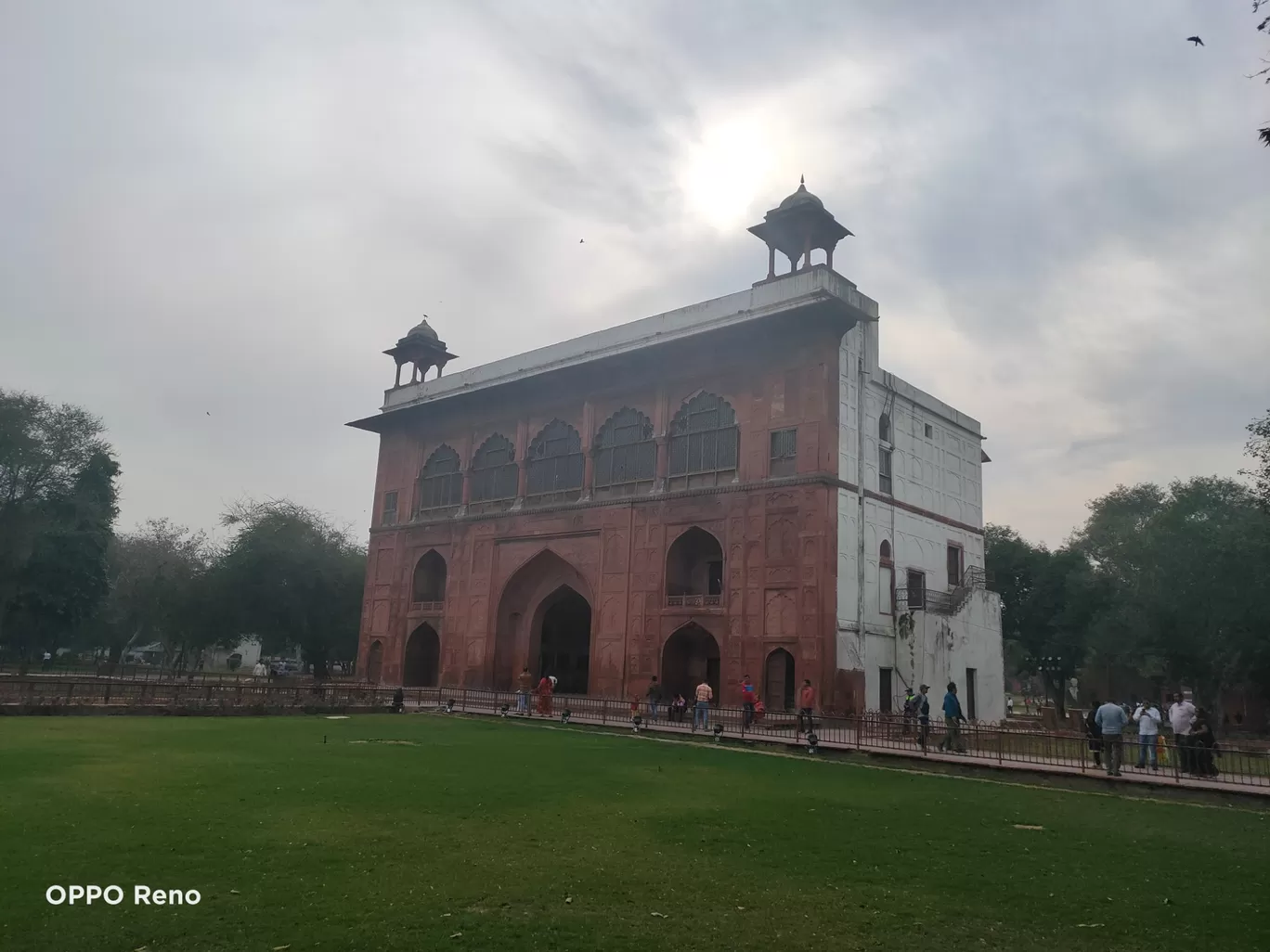 Photo of New Delhi By Kuldip Jogdand