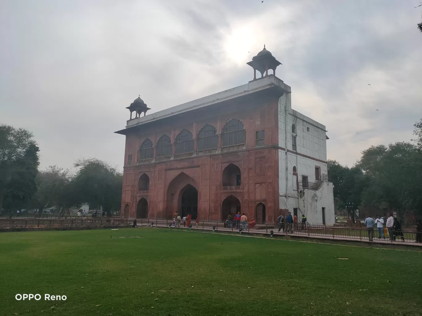 Photo of New Delhi By Kuldip Jogdand
