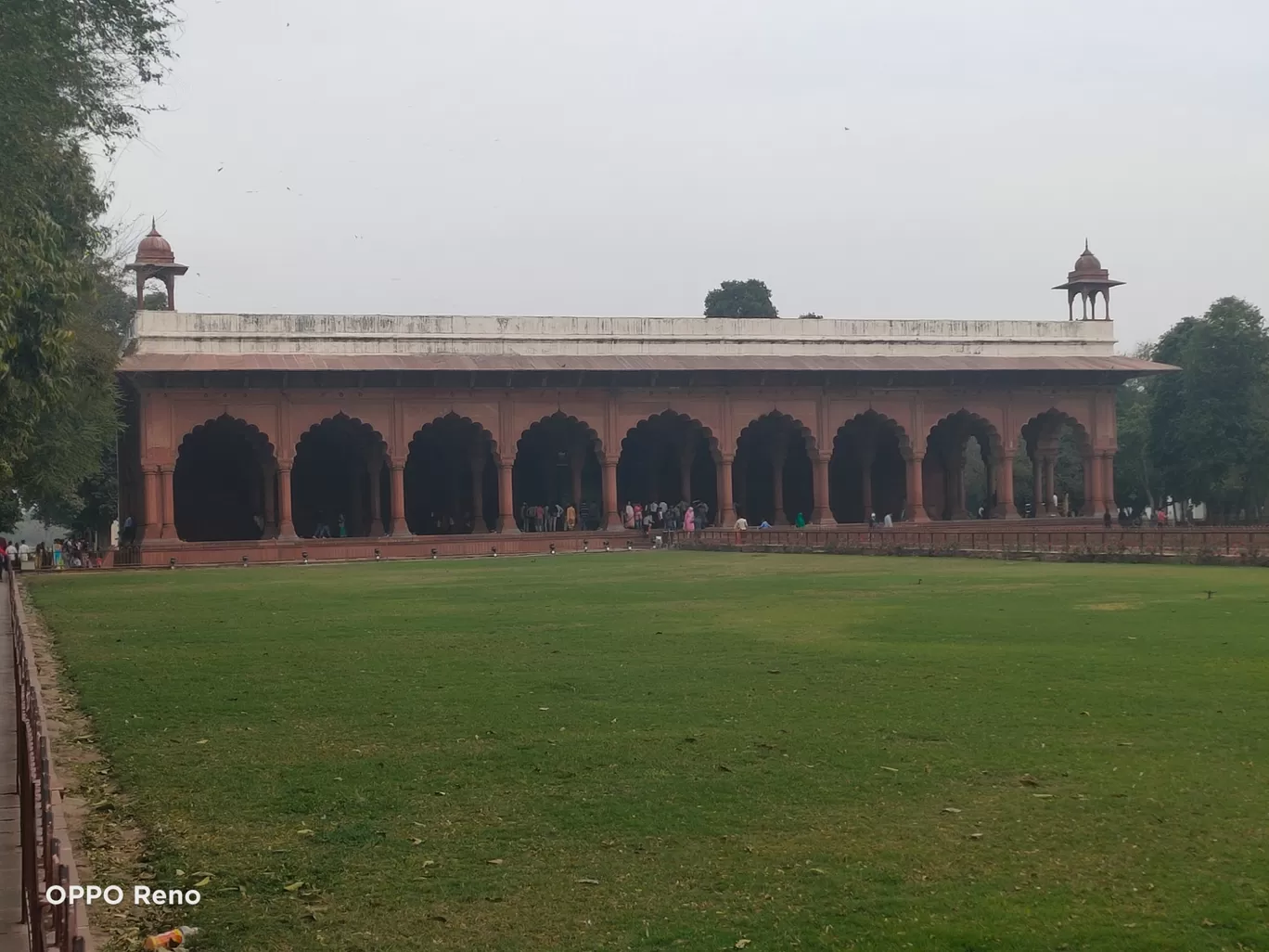Photo of New Delhi By Kuldip Jogdand