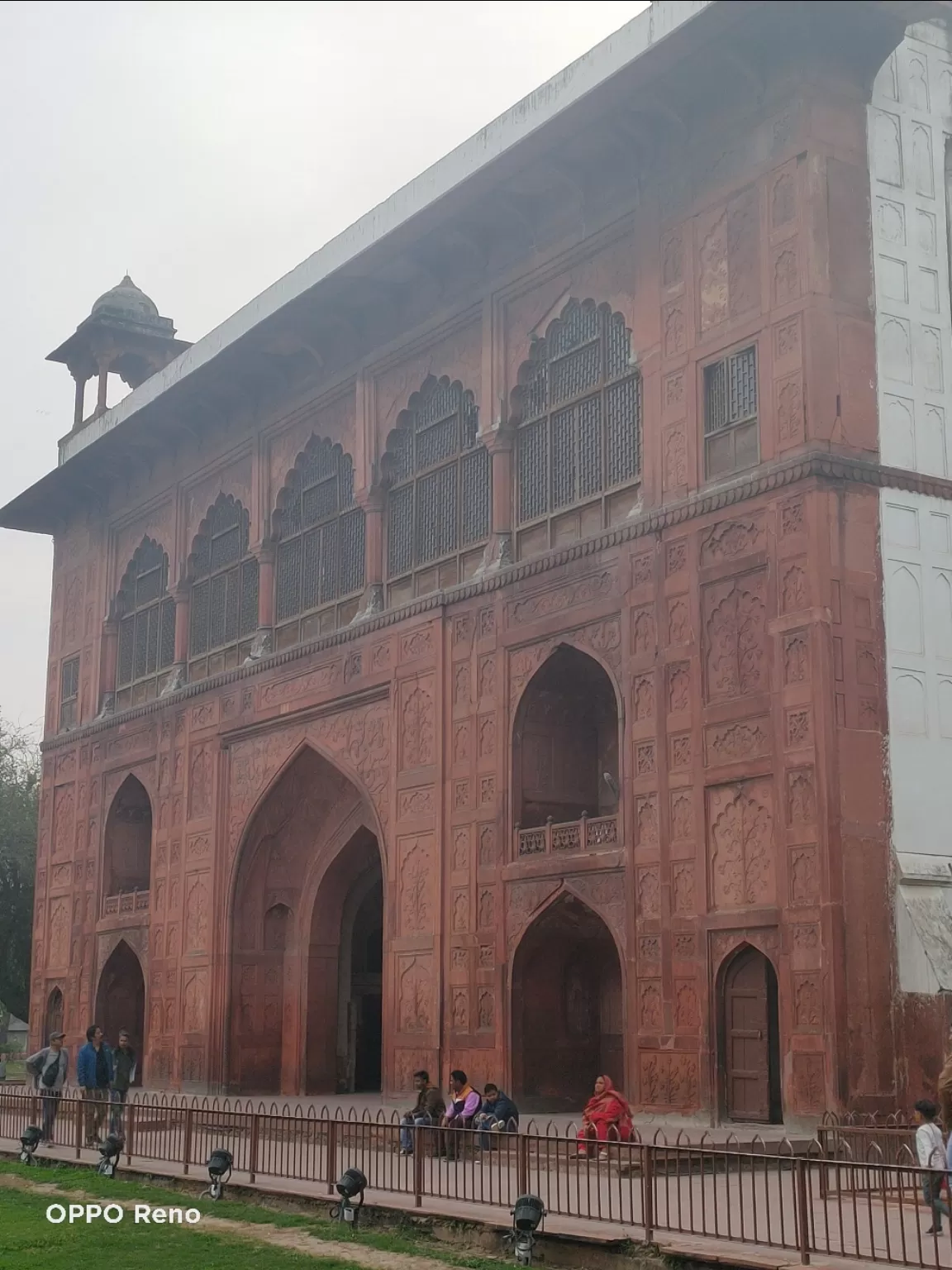 Photo of New Delhi By Kuldip Jogdand