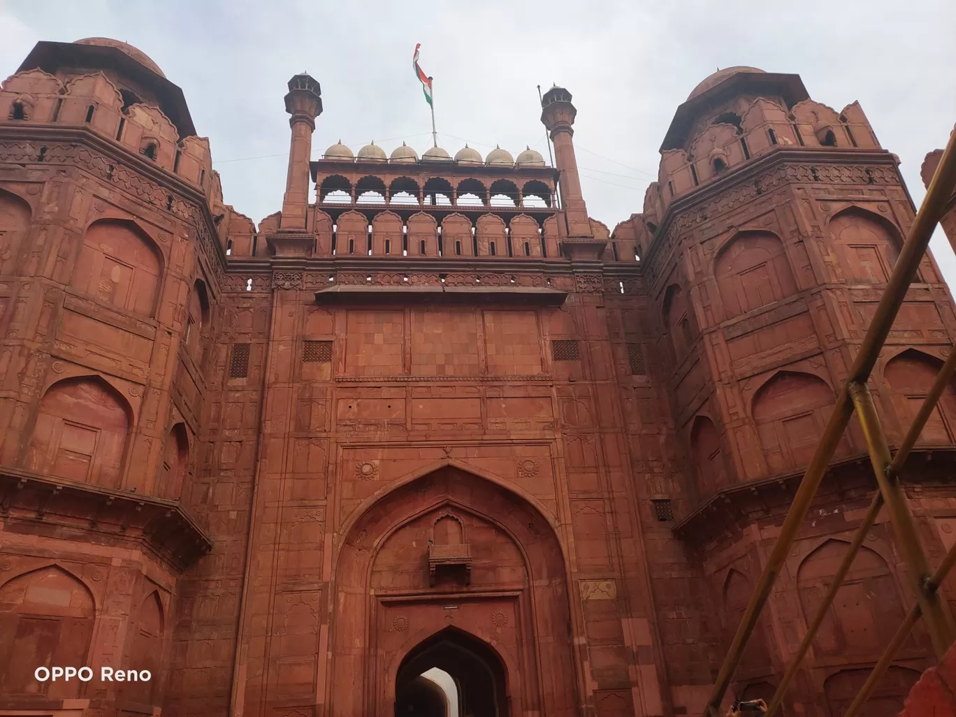Photo of New Delhi By Kuldip Jogdand