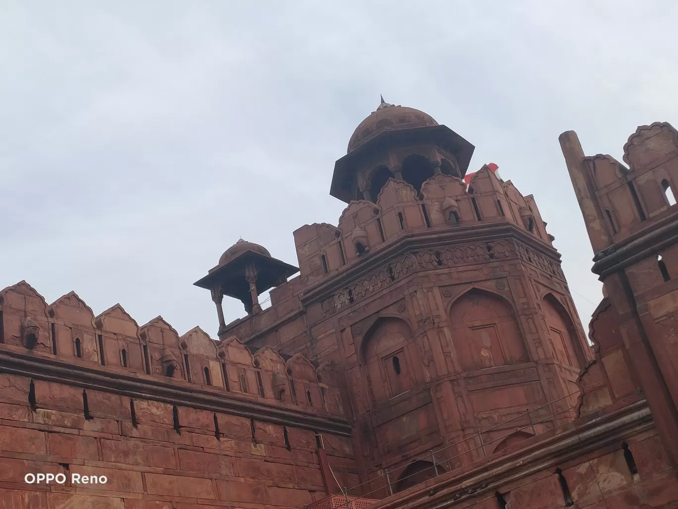 Photo of New Delhi By Kuldip Jogdand
