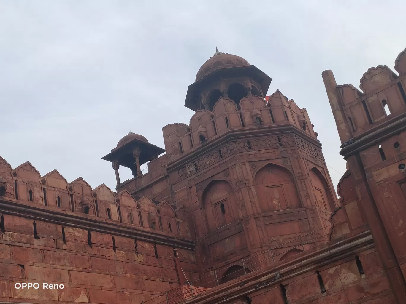 Photo of New Delhi By Kuldip Jogdand