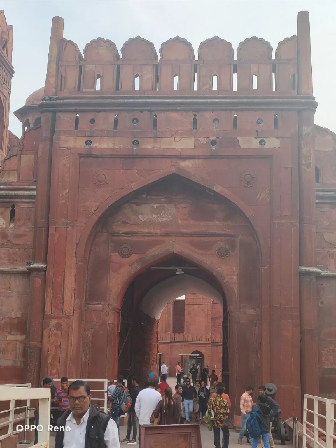 Photo of New Delhi By Kuldip Jogdand