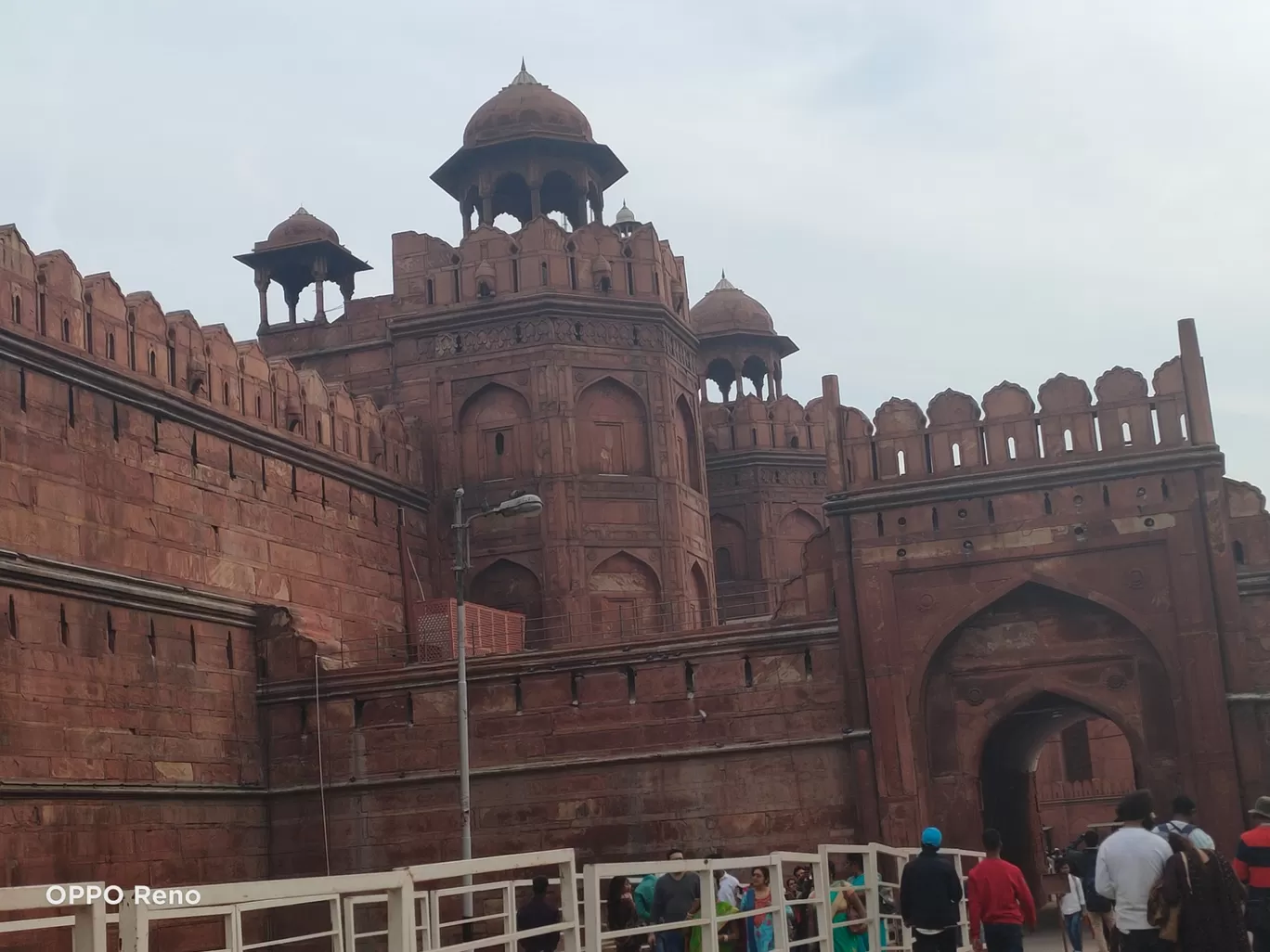 Photo of New Delhi By Kuldip Jogdand