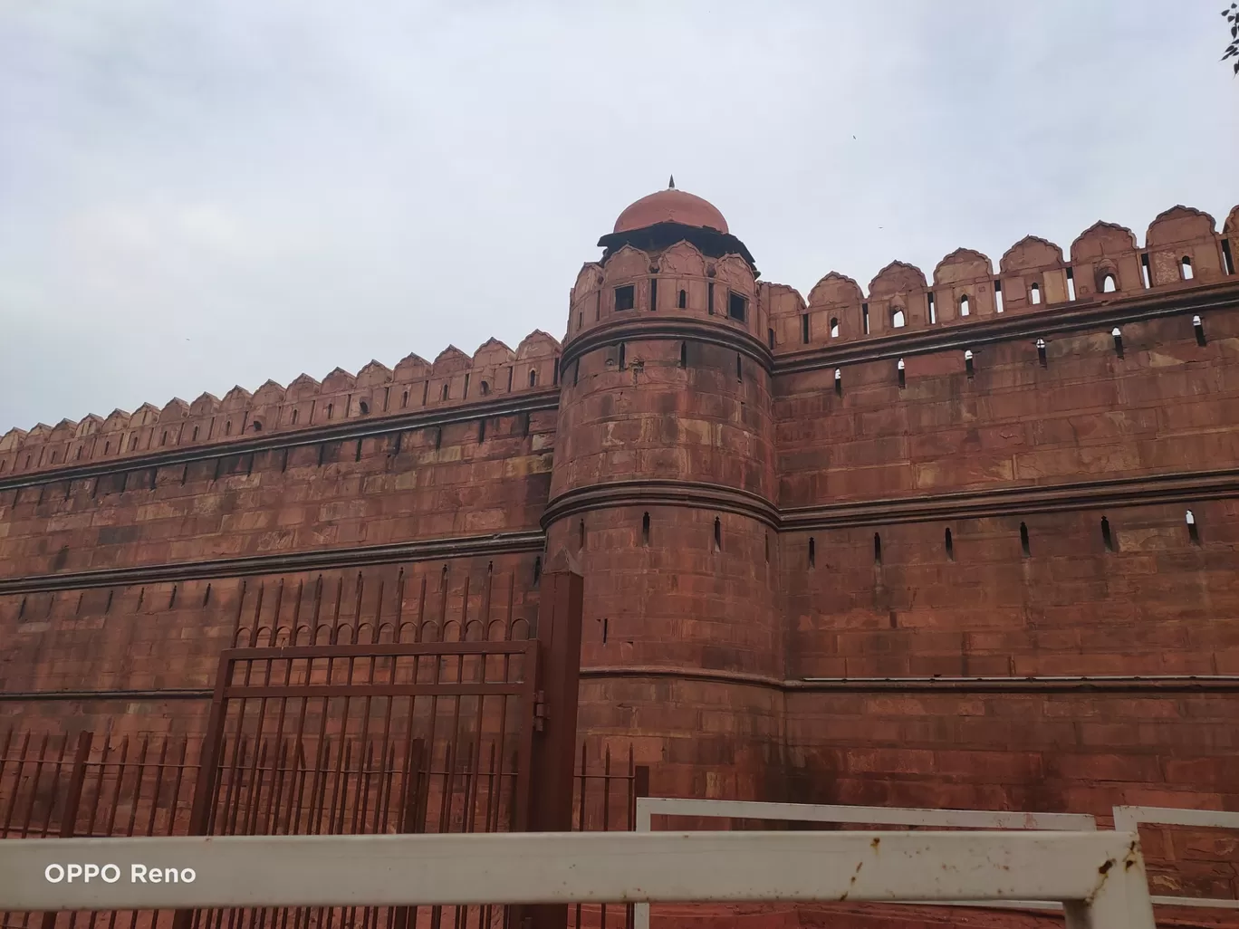 Photo of New Delhi By Kuldip Jogdand