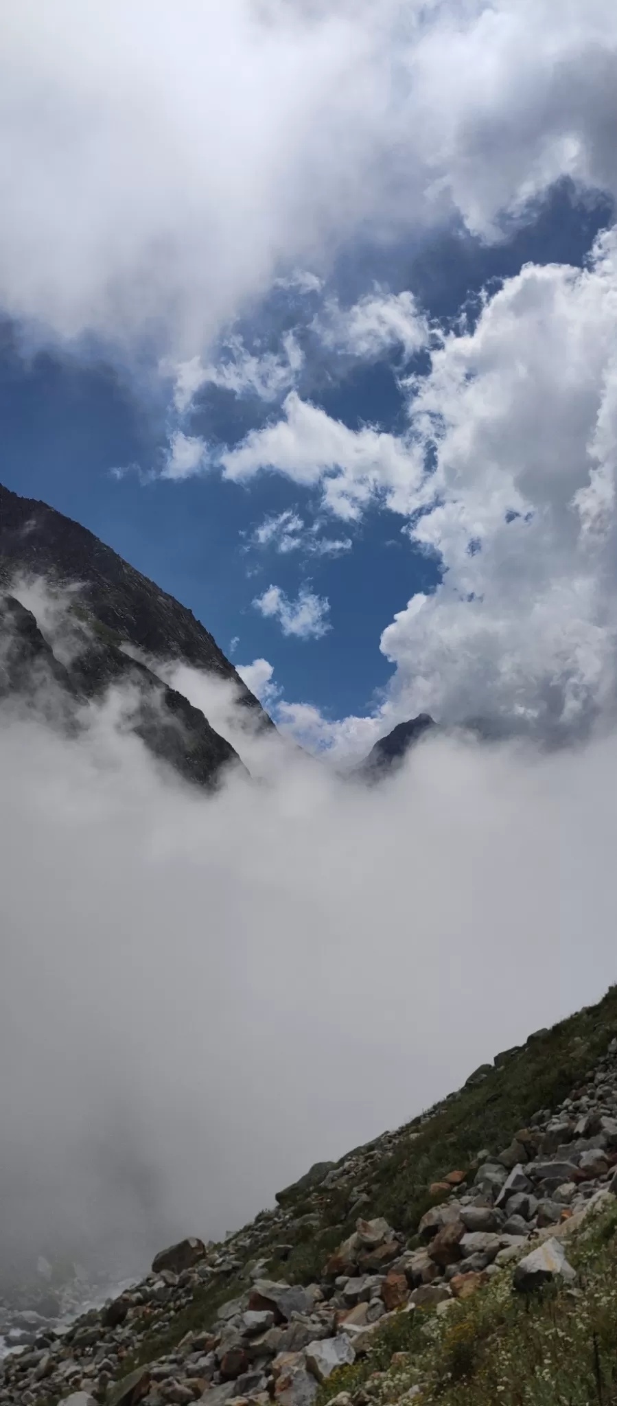 Photo of Manali By Prasan Bandragall