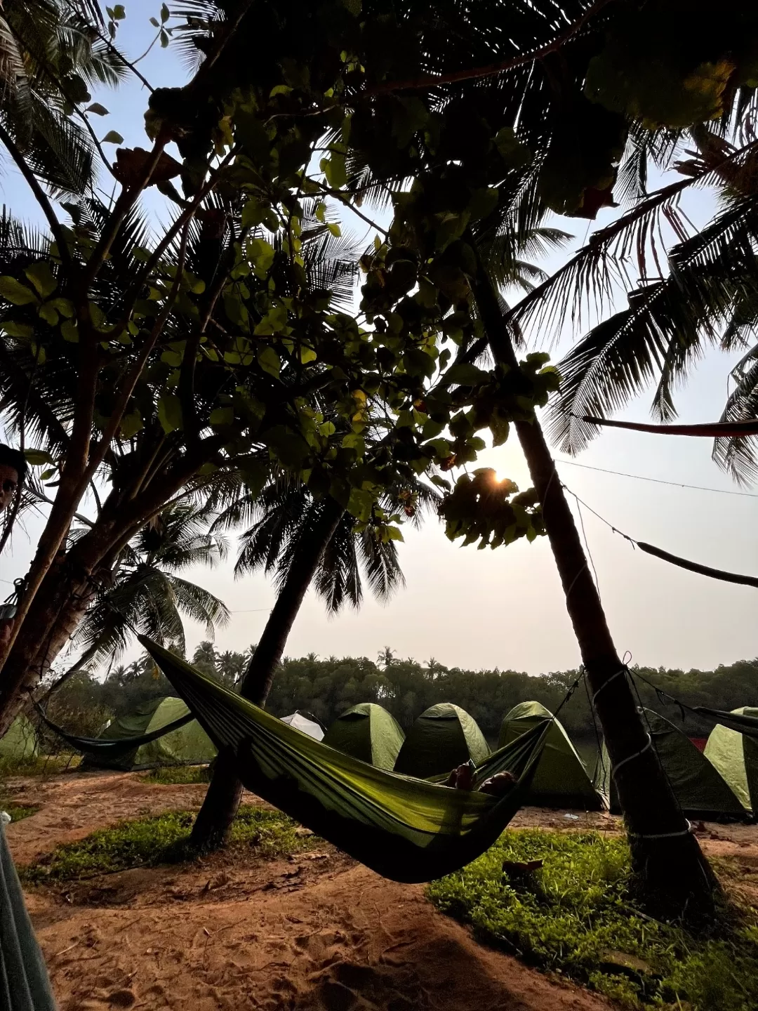 Photo of Mulki By Disha kothari