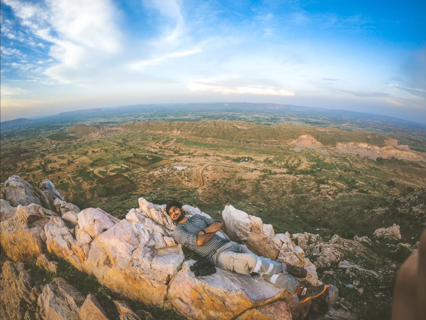 Photo of Kukas By Atul Gupta
