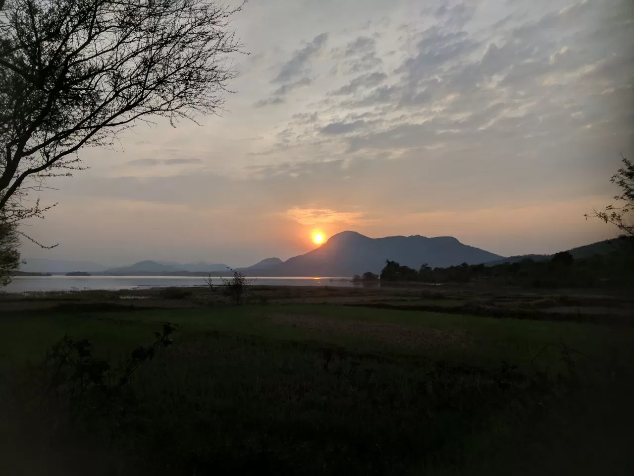 Photo of Bangriposi By Mainak Banerjee