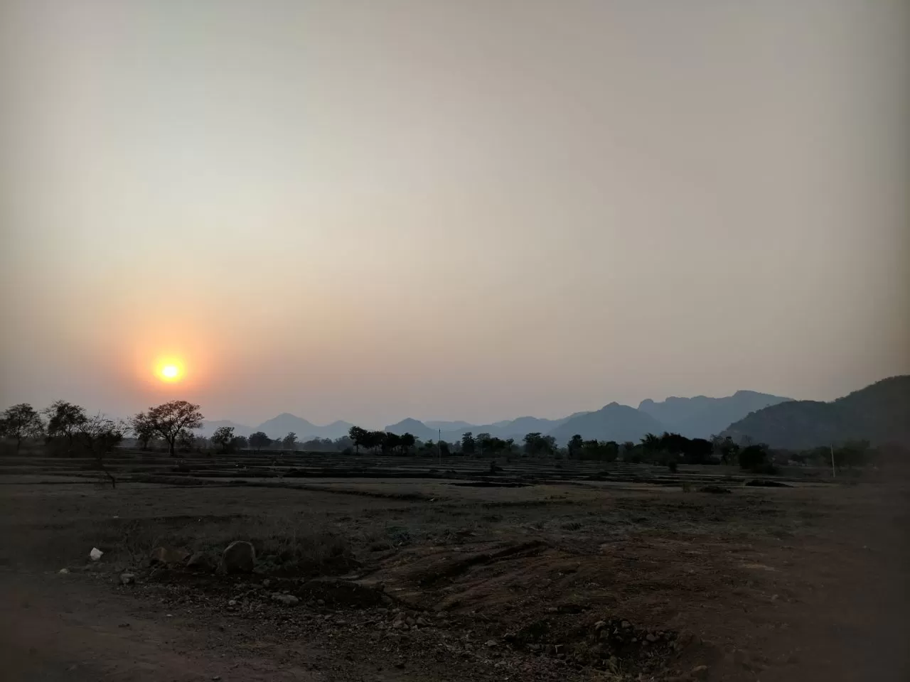 Photo of Bangriposi By Mainak Banerjee
