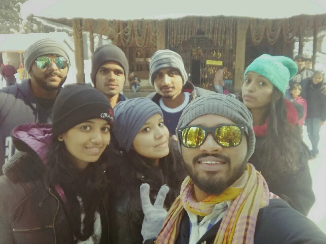 Photo of Manali By TravelAtma