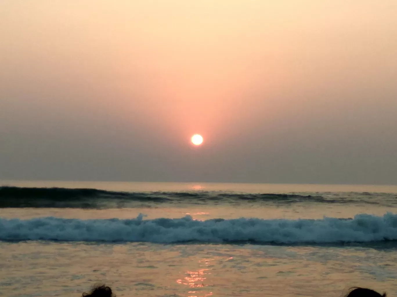 Photo of Malvan By TravelAtma