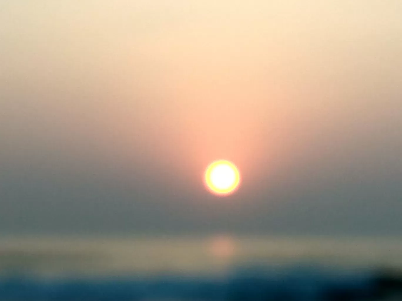 Photo of Malvan By TravelAtma