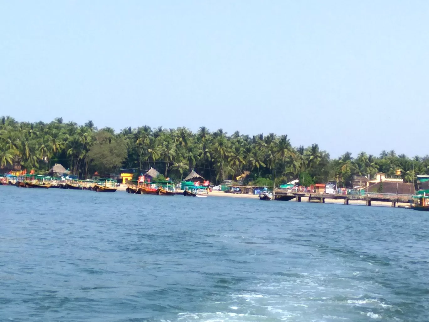 Photo of Malvan By TravelAtma