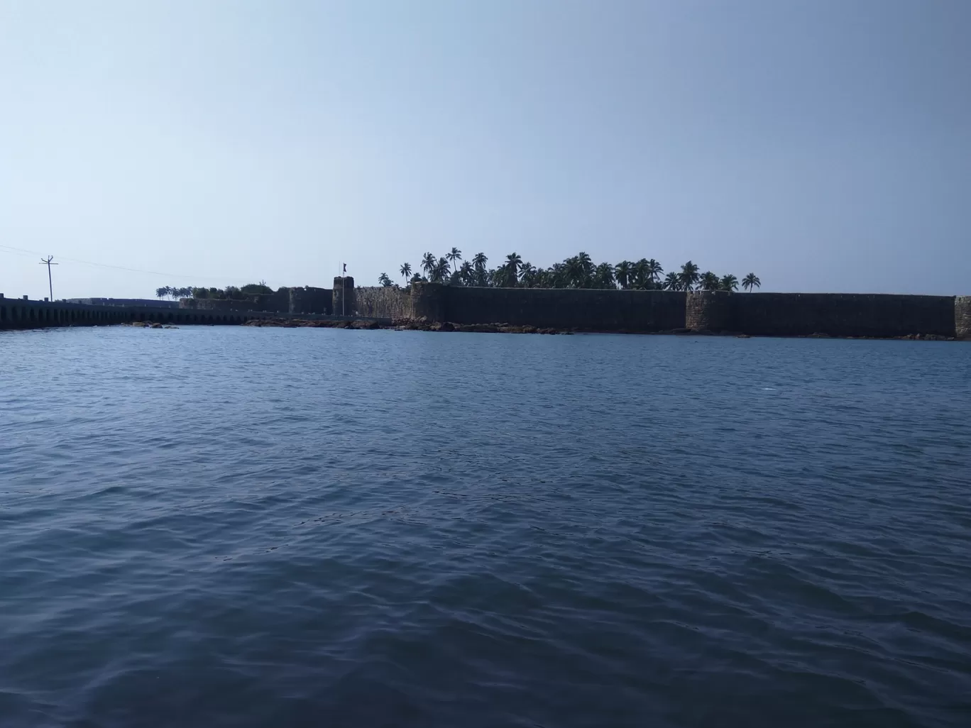 Photo of Malvan By TravelAtma