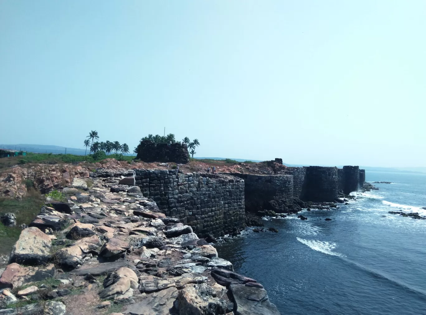 Photo of Malvan By TravelAtma