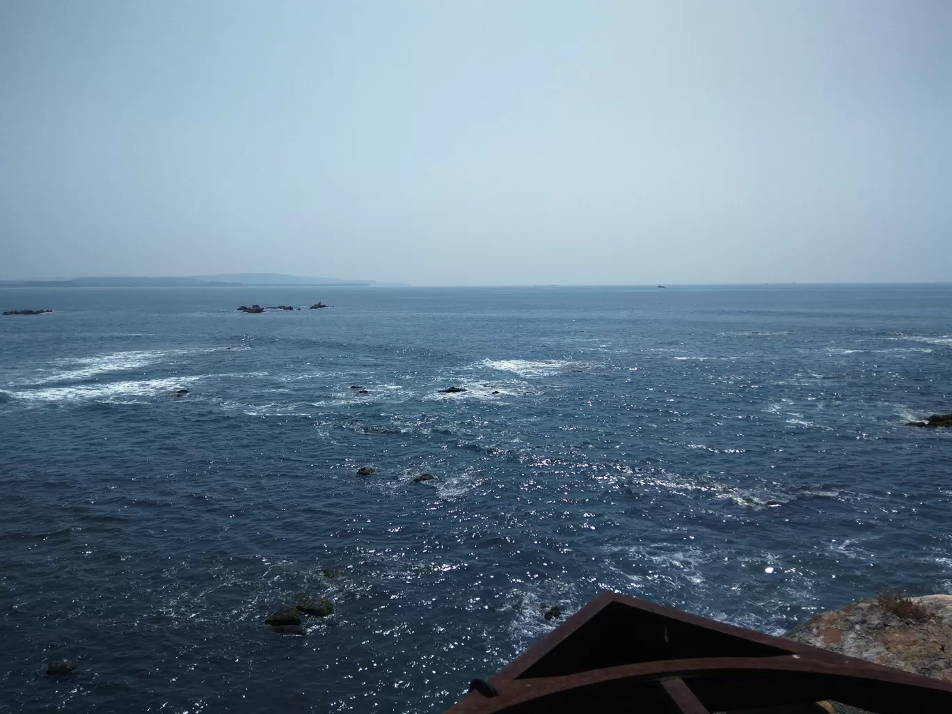 Photo of Malvan By TravelAtma