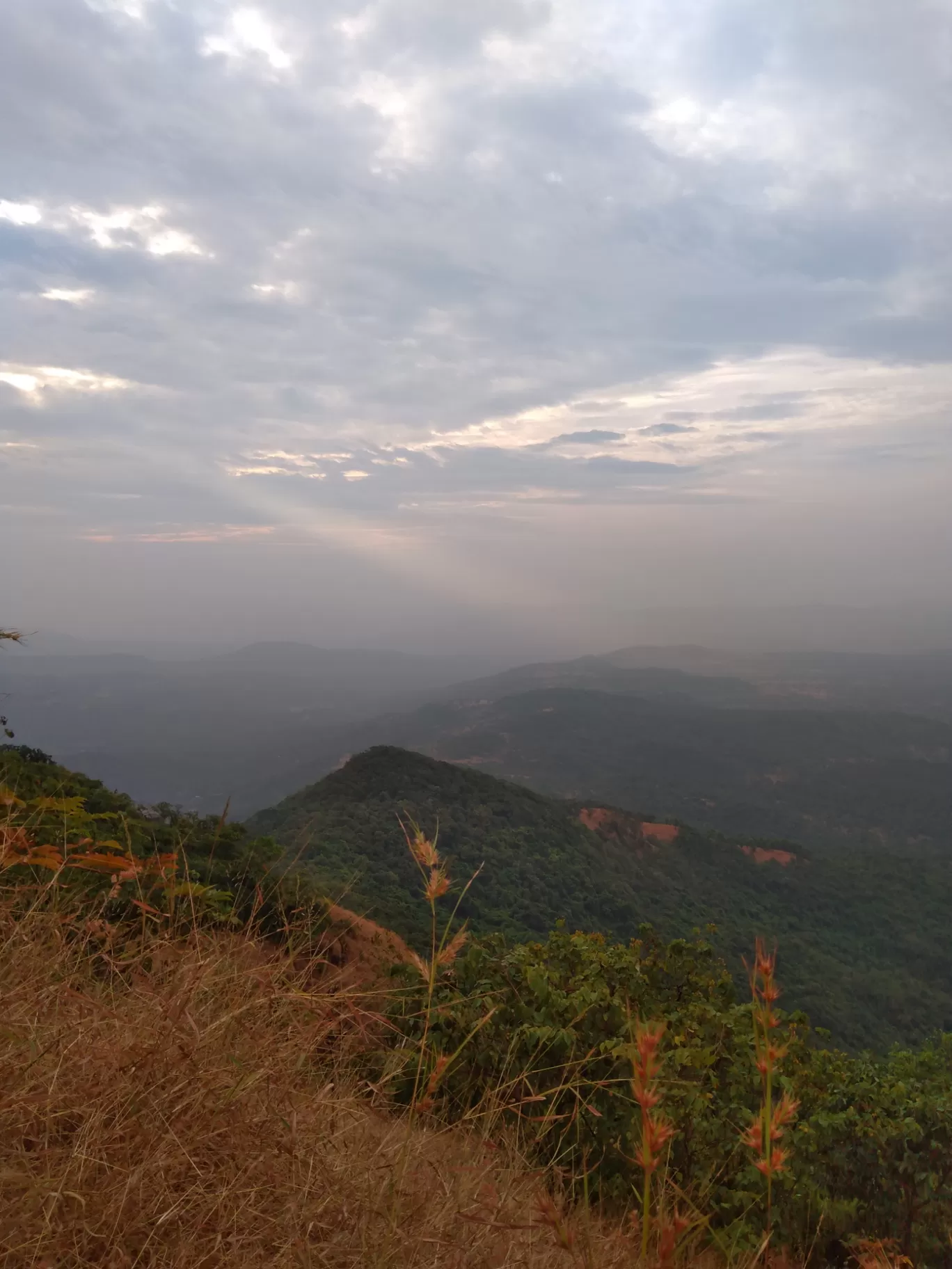 Photo of Ratnagiri By TravelAtma