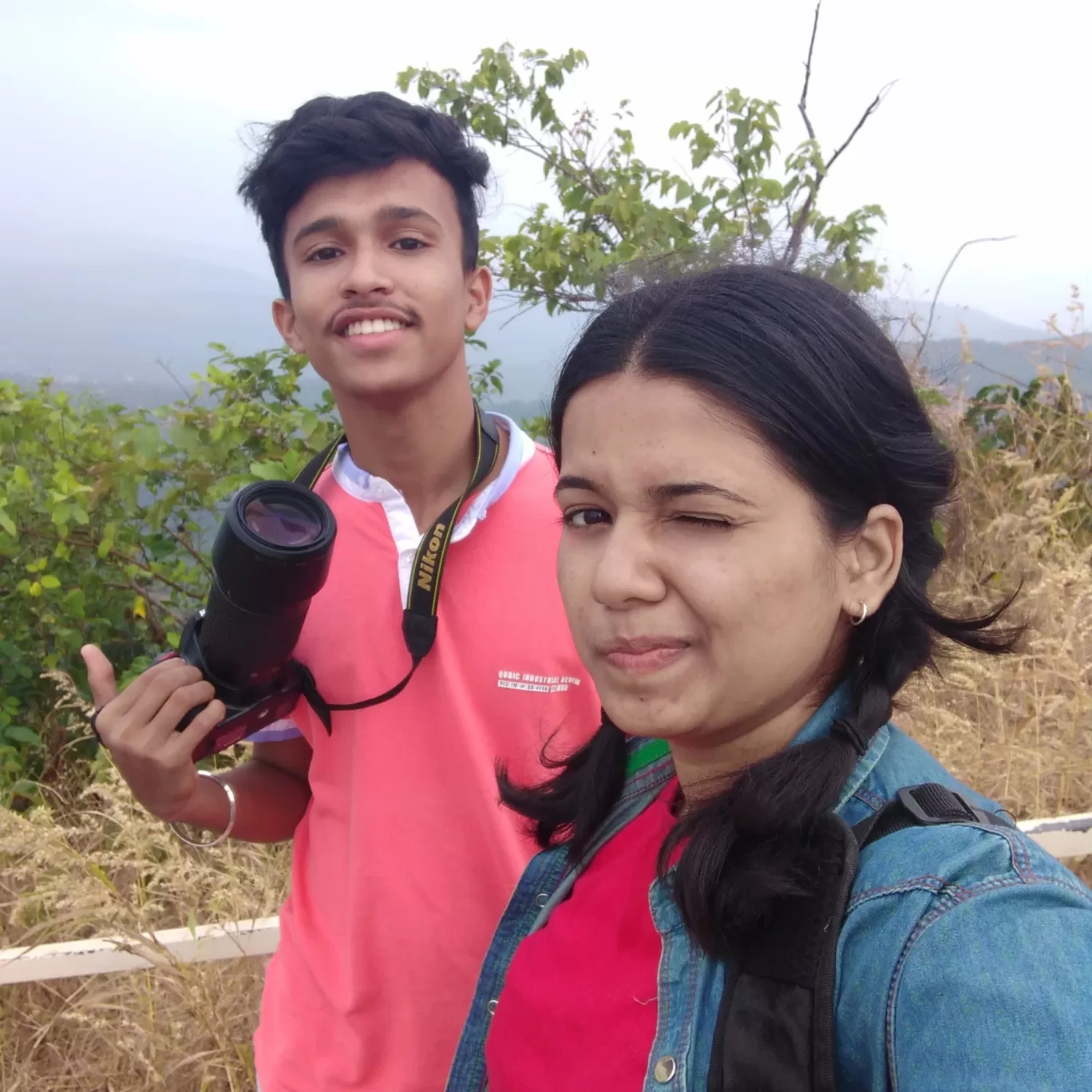 Photo of Ratnagiri By TravelAtma