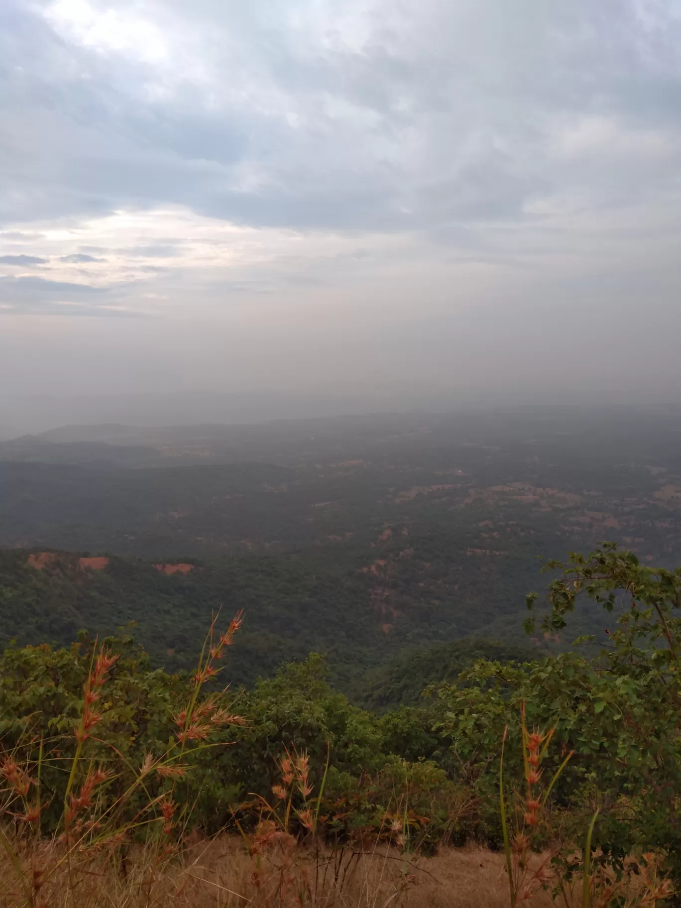 Photo of Ratnagiri By TravelAtma