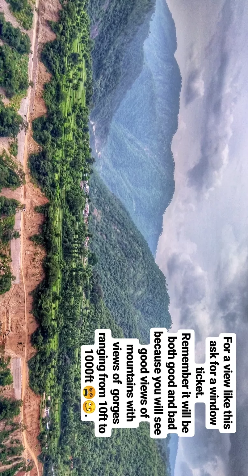 Photo of Kedarnath By Living on the edge