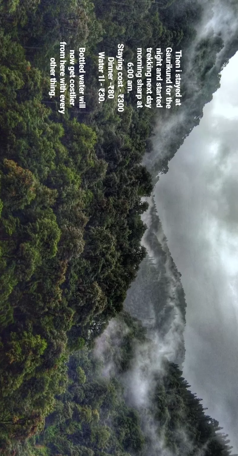Photo of Kedarnath By Living on the edge