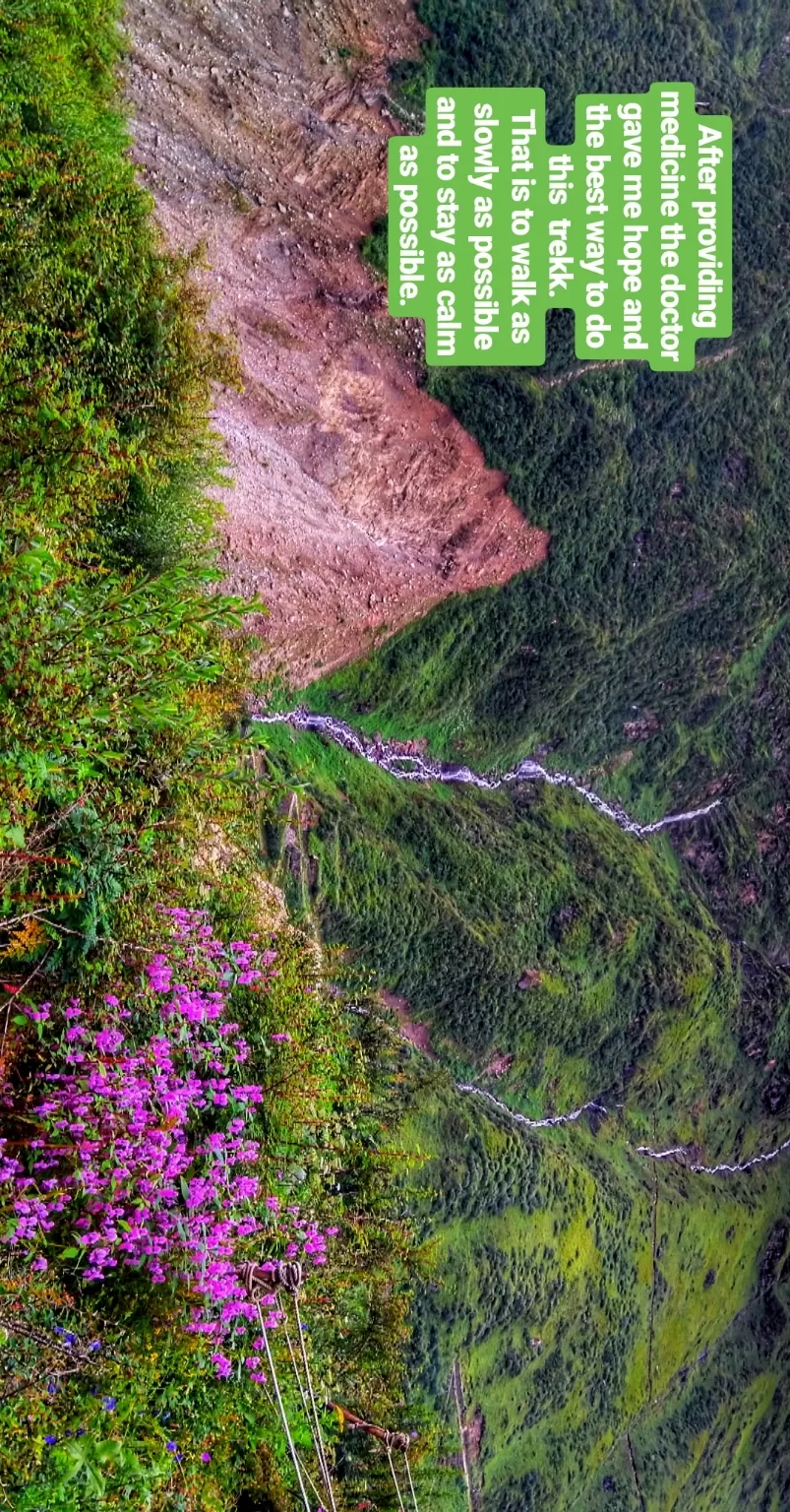 Photo of Kedarnath By Living on the edge