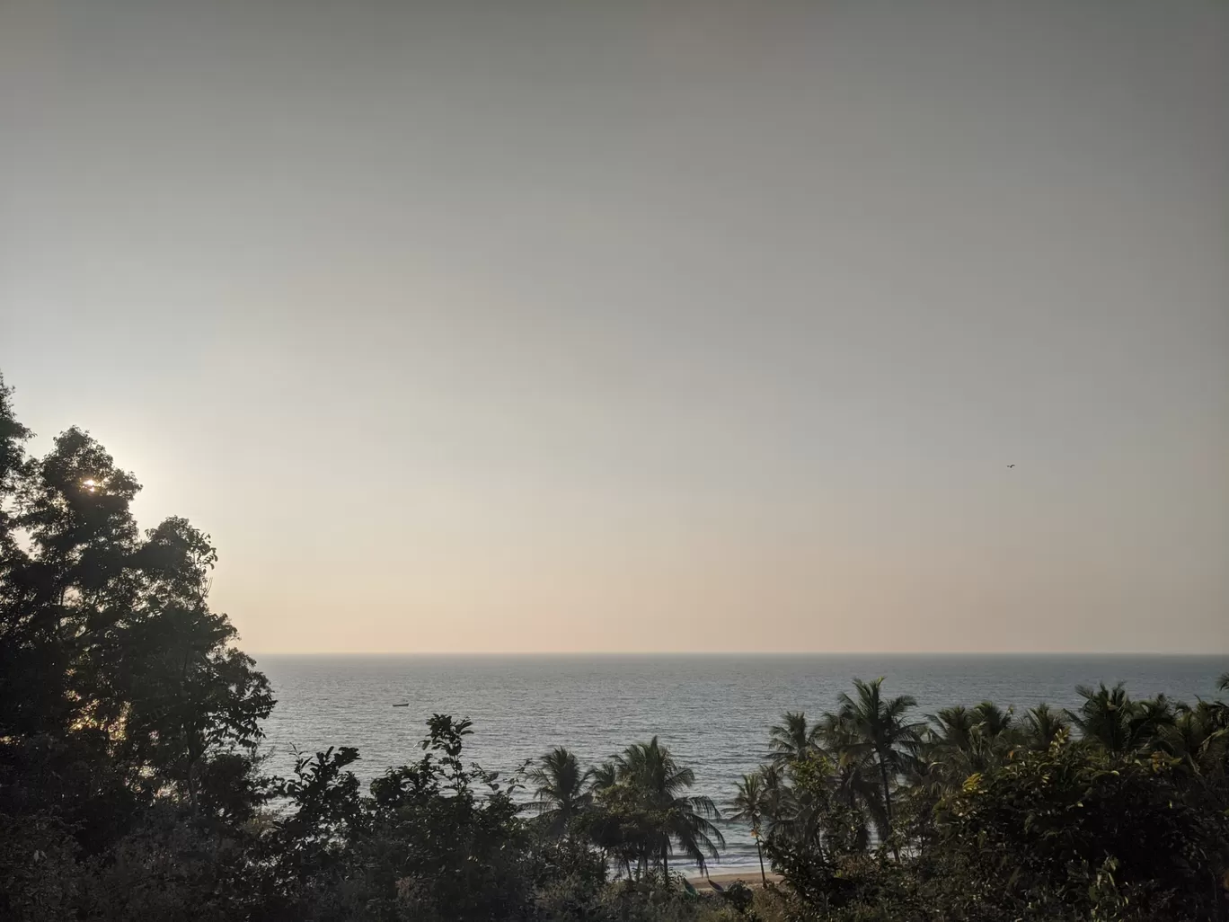 Photo of Someshwara Beach Byndoor By Shwetha Maiya