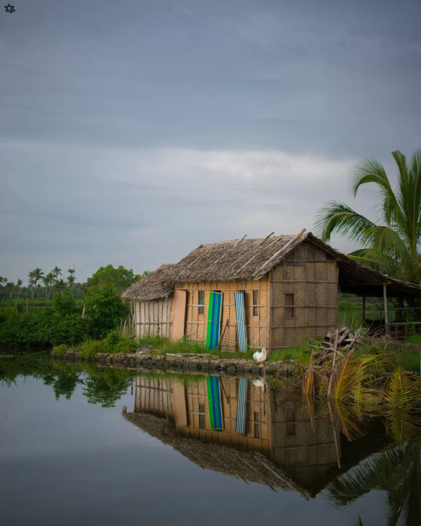Photo of Kuzhupilly Beach By Gokul Das