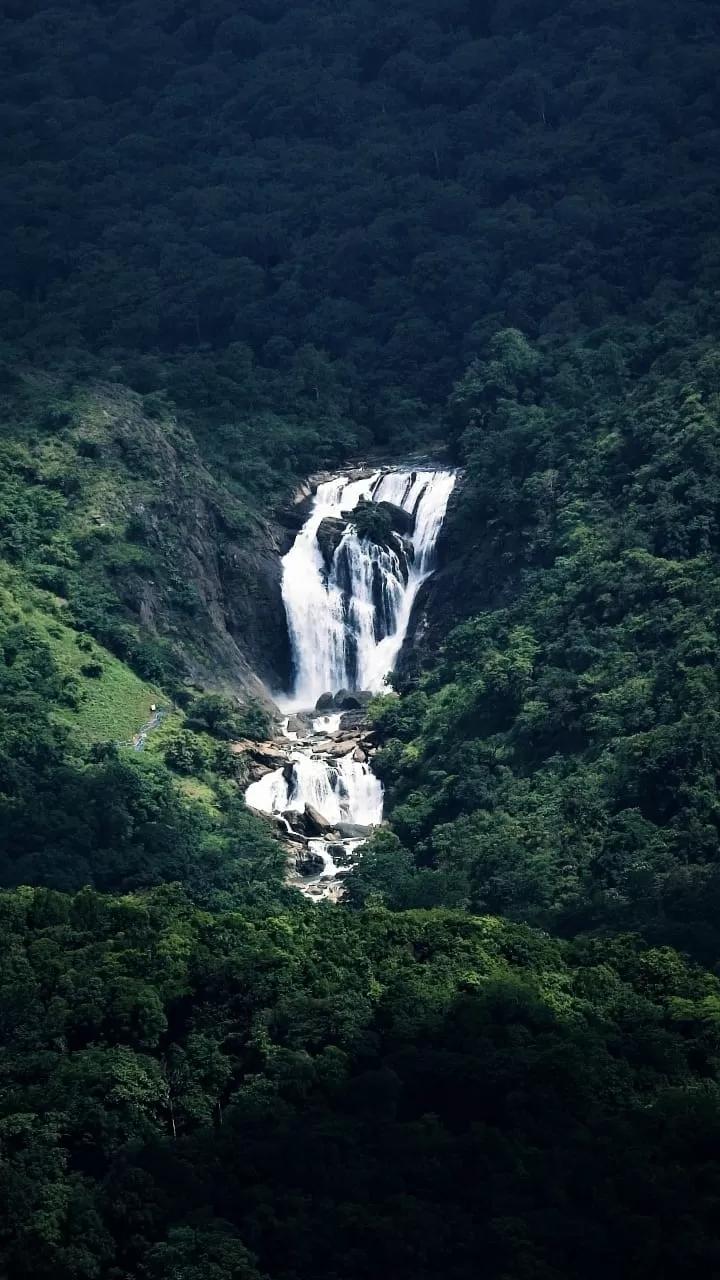 Photo of Sakleshpur By Sandeep Singh