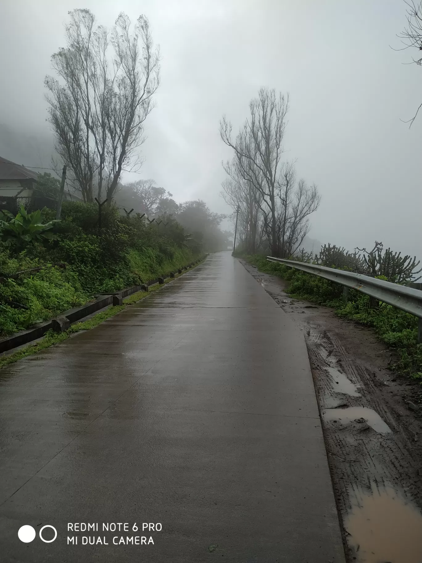 Photo of Purandar fort By Suhas Morabale