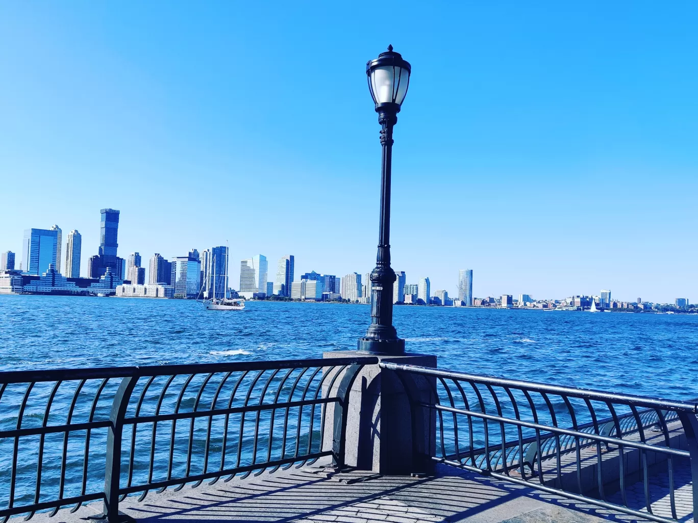 Photo of New York By Thelastminutepack by Ria 