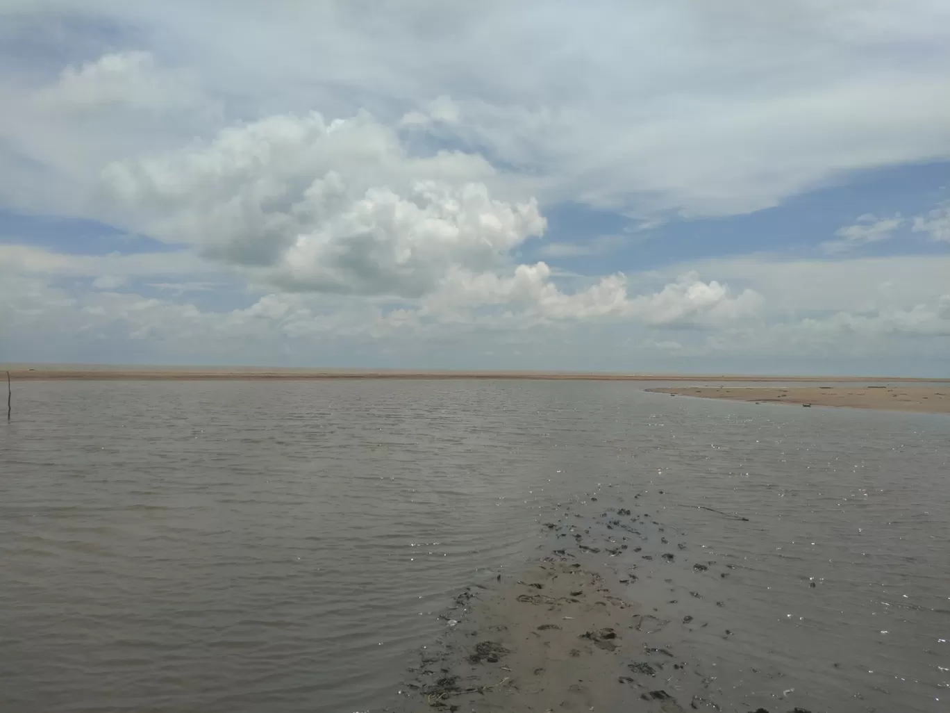 Photo of Nagappattinam By Neethu Nancy