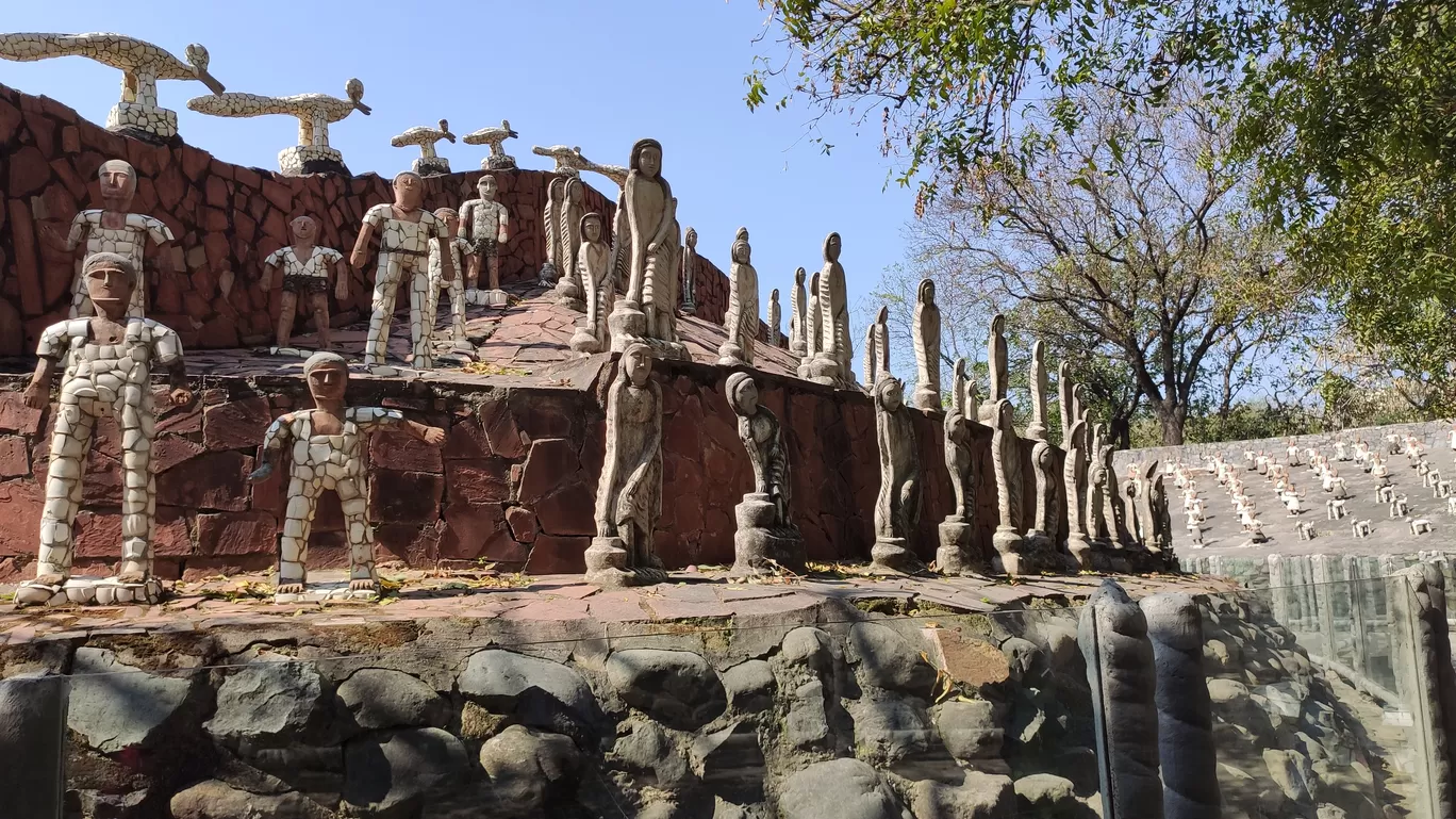 Photo of Dharamshala By Arya Kaushal