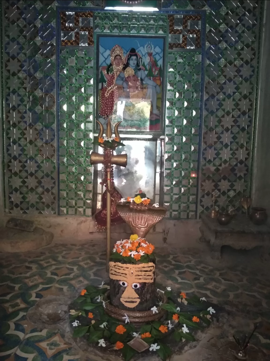 Photo of Udaipur By Narendra Naresh Dabi