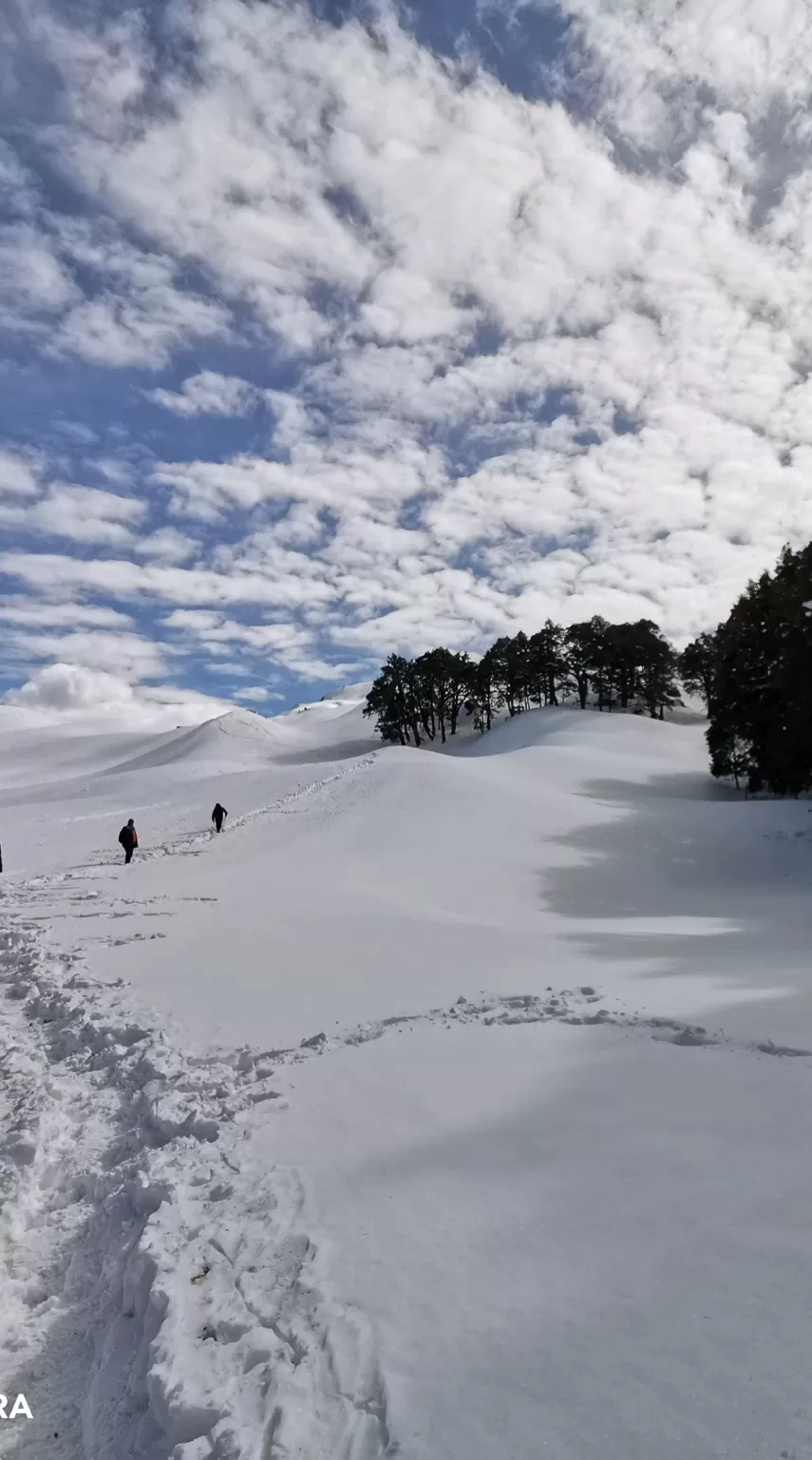 Photo of Uttarakhand By Arijit Mondal