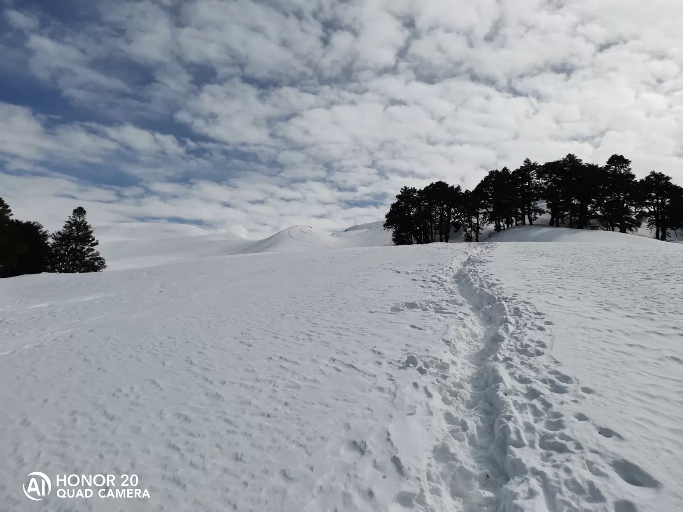 Photo of Uttarakhand By Arijit Mondal