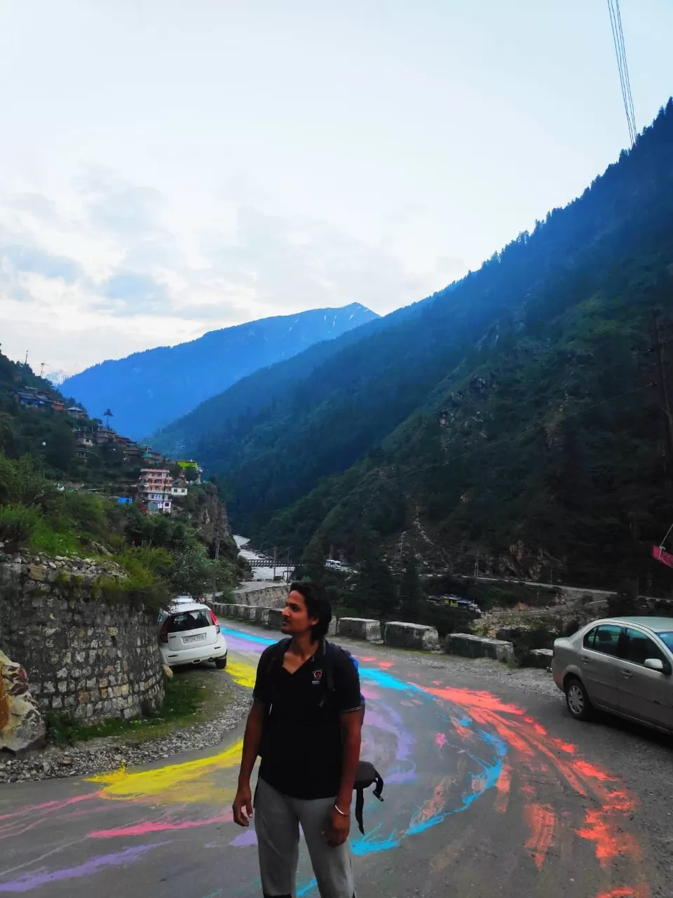 Photo of Manikaran By Abhishek Sharma