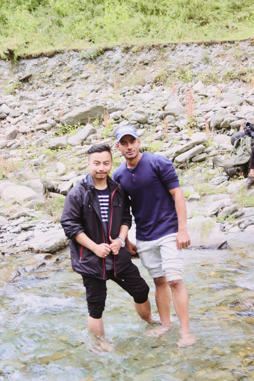 Photo of Dayara Bugyal trek By Abhishek Kumar