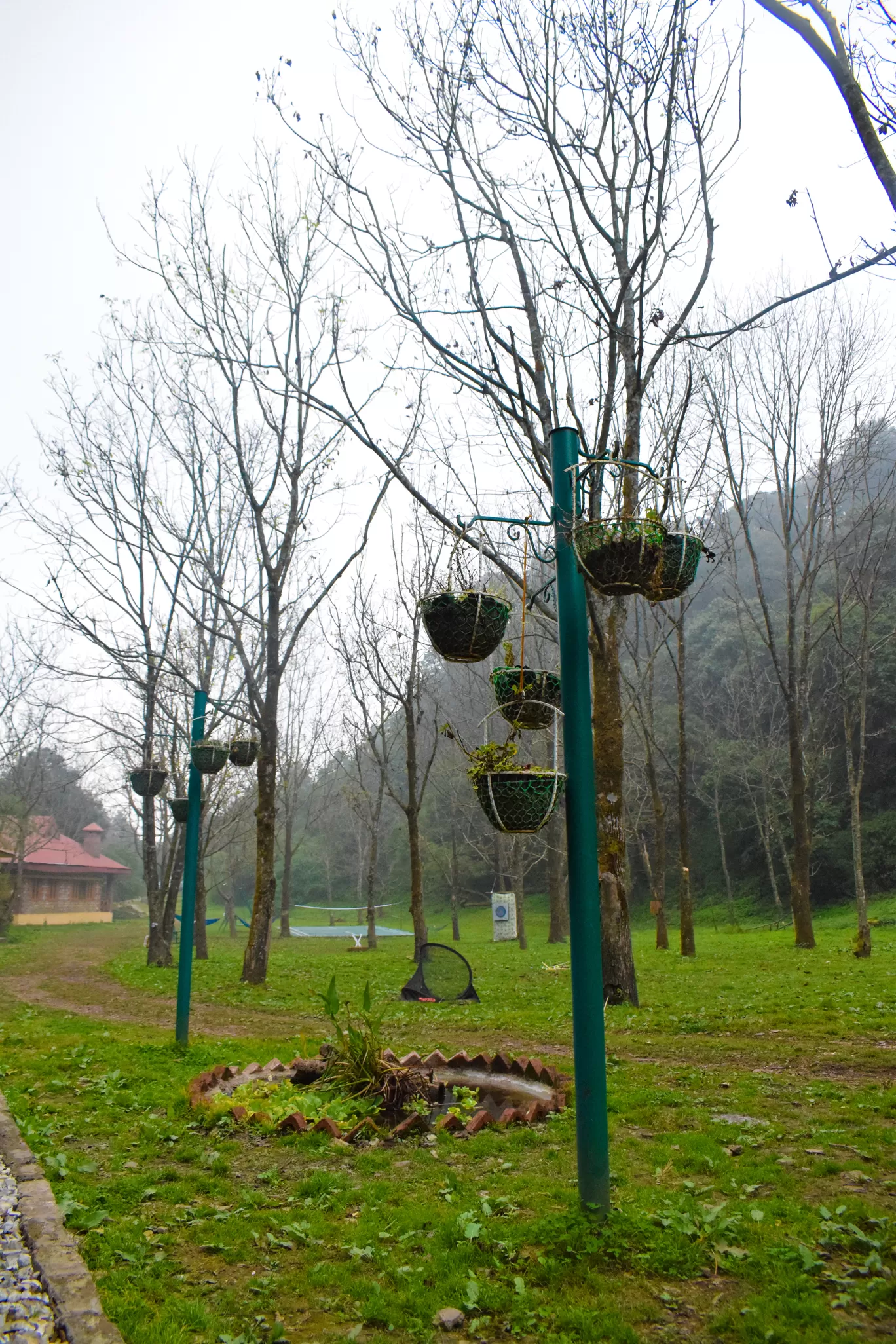Photo of The Dolina Retreat By Chandan deep Kour