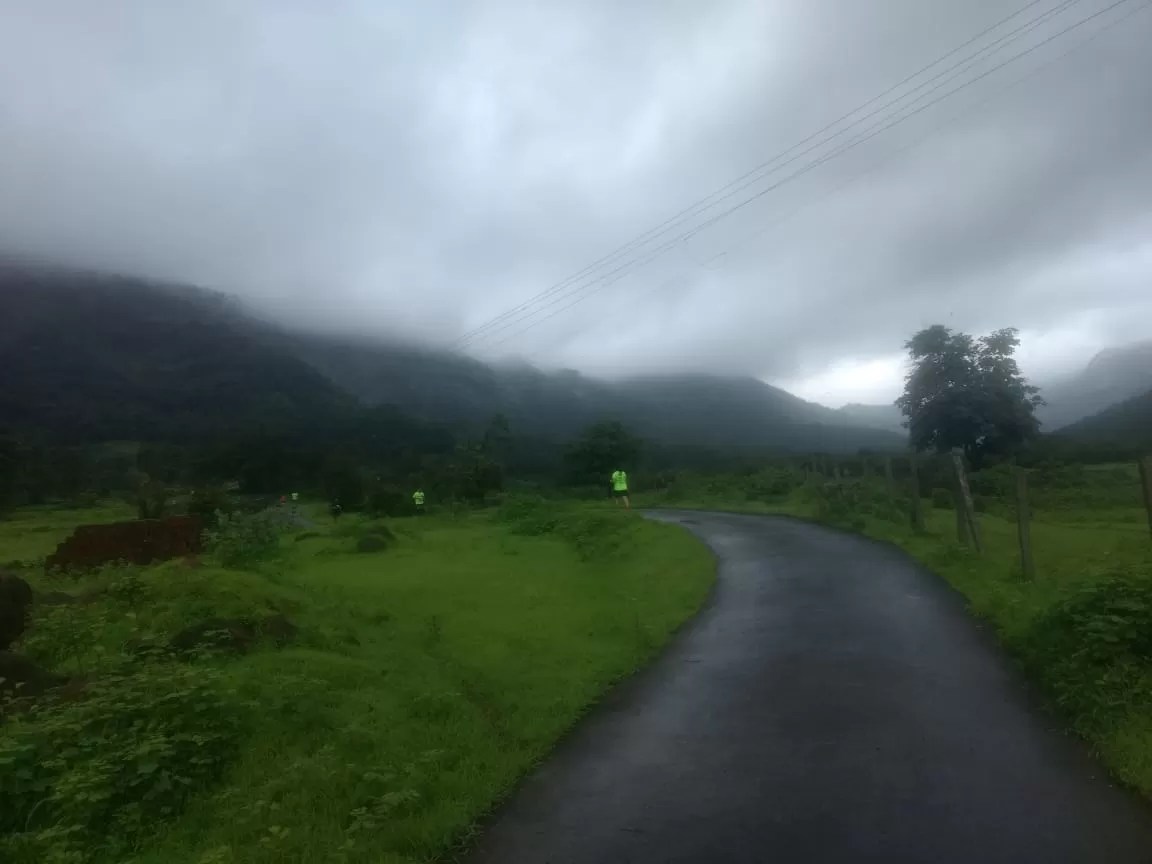 Photo of Durshet By Sruti