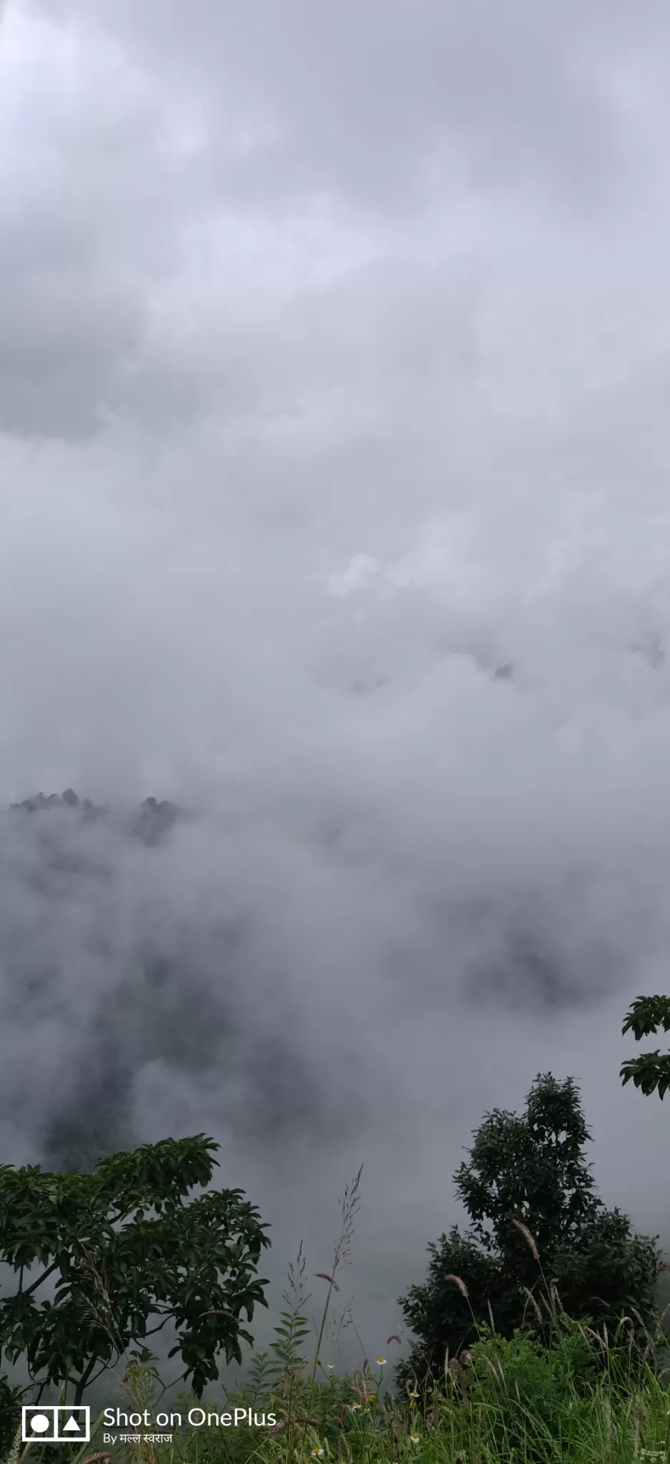 Photo of Nainital By Mall Swaraj