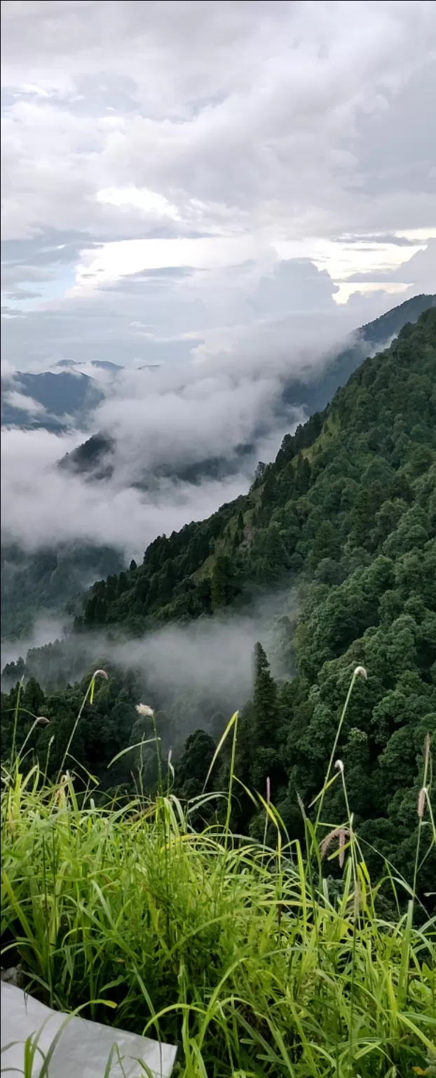 Photo of Nainital By Mall Swaraj