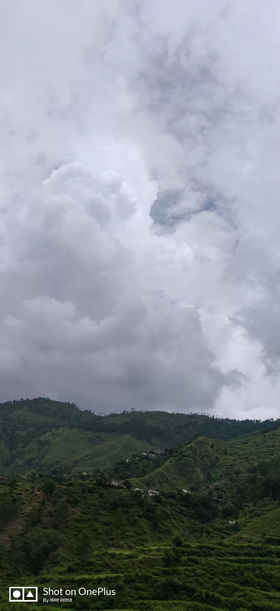 Photo of Nainital By Mall Swaraj