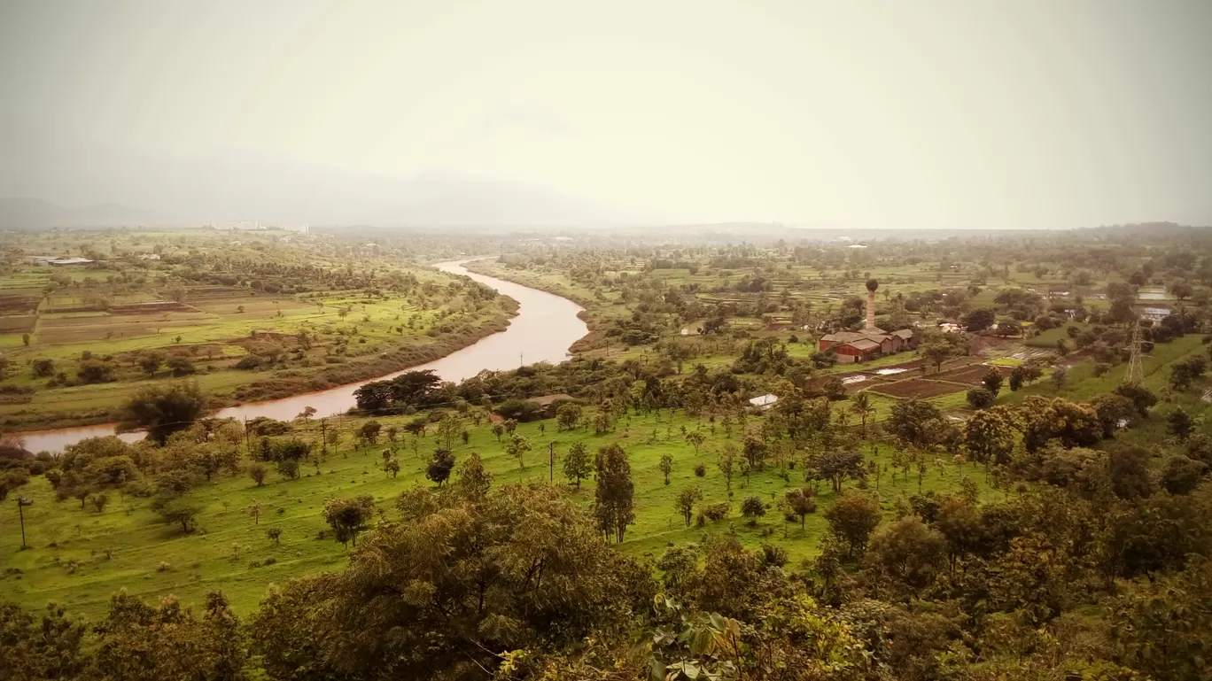 Photo of Bhatghar By RoHïťş
