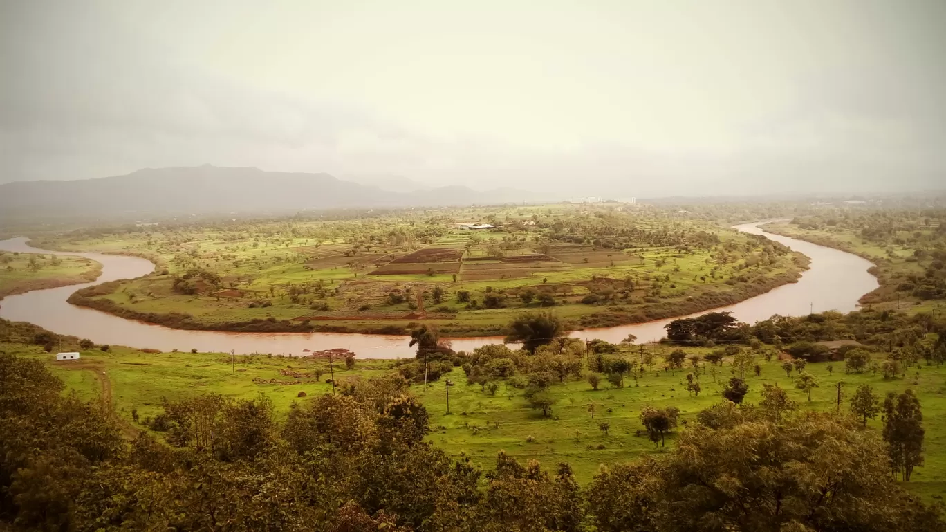 Photo of Bhatghar By RoHïťş
