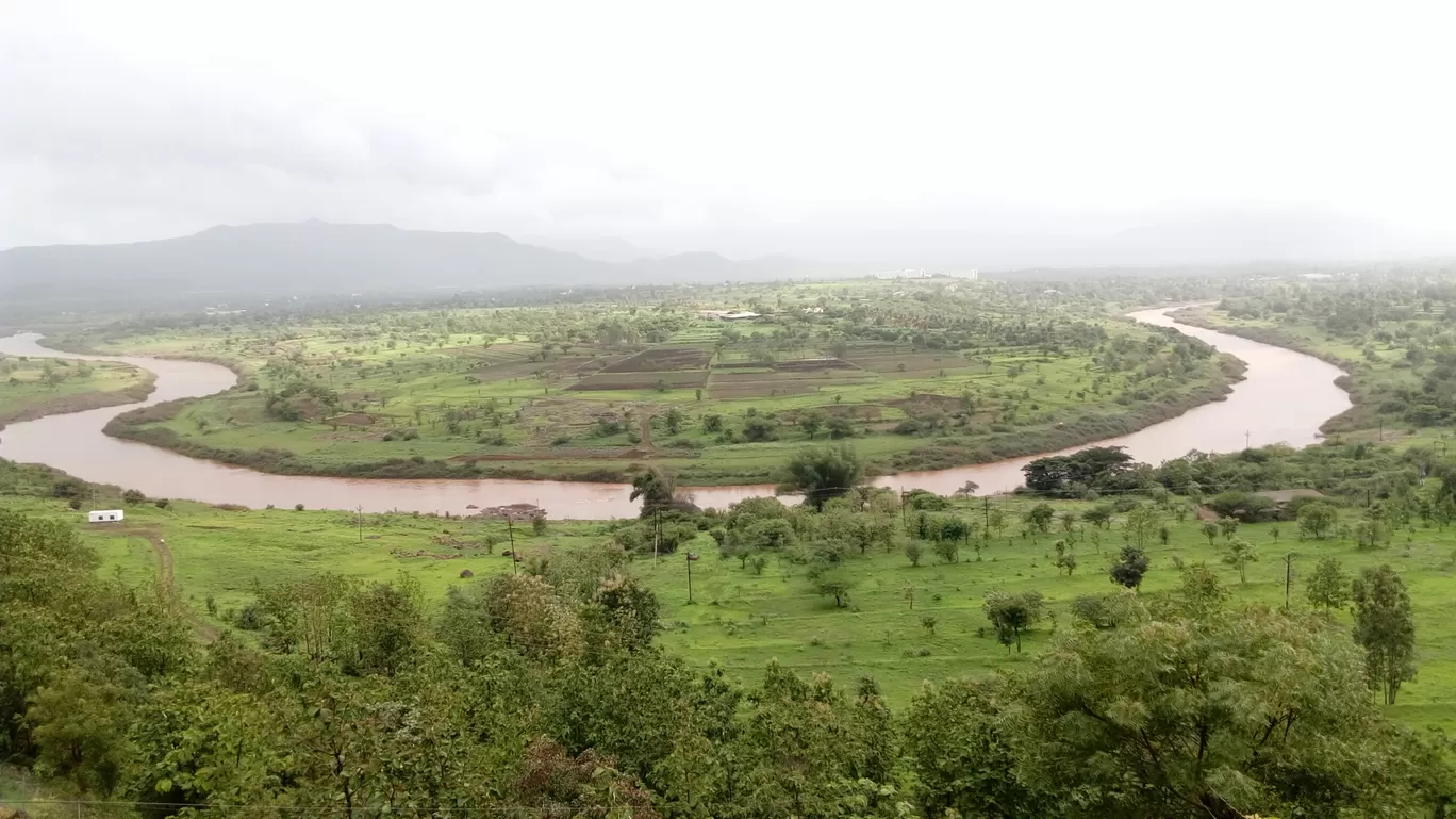 Photo of Bhatghar By RoHïťş