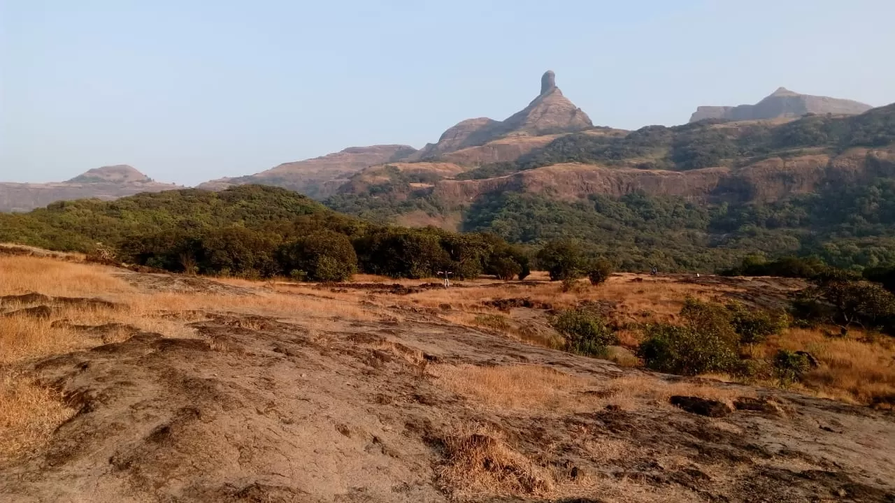 Photo of Narayangaon By RoHïťş